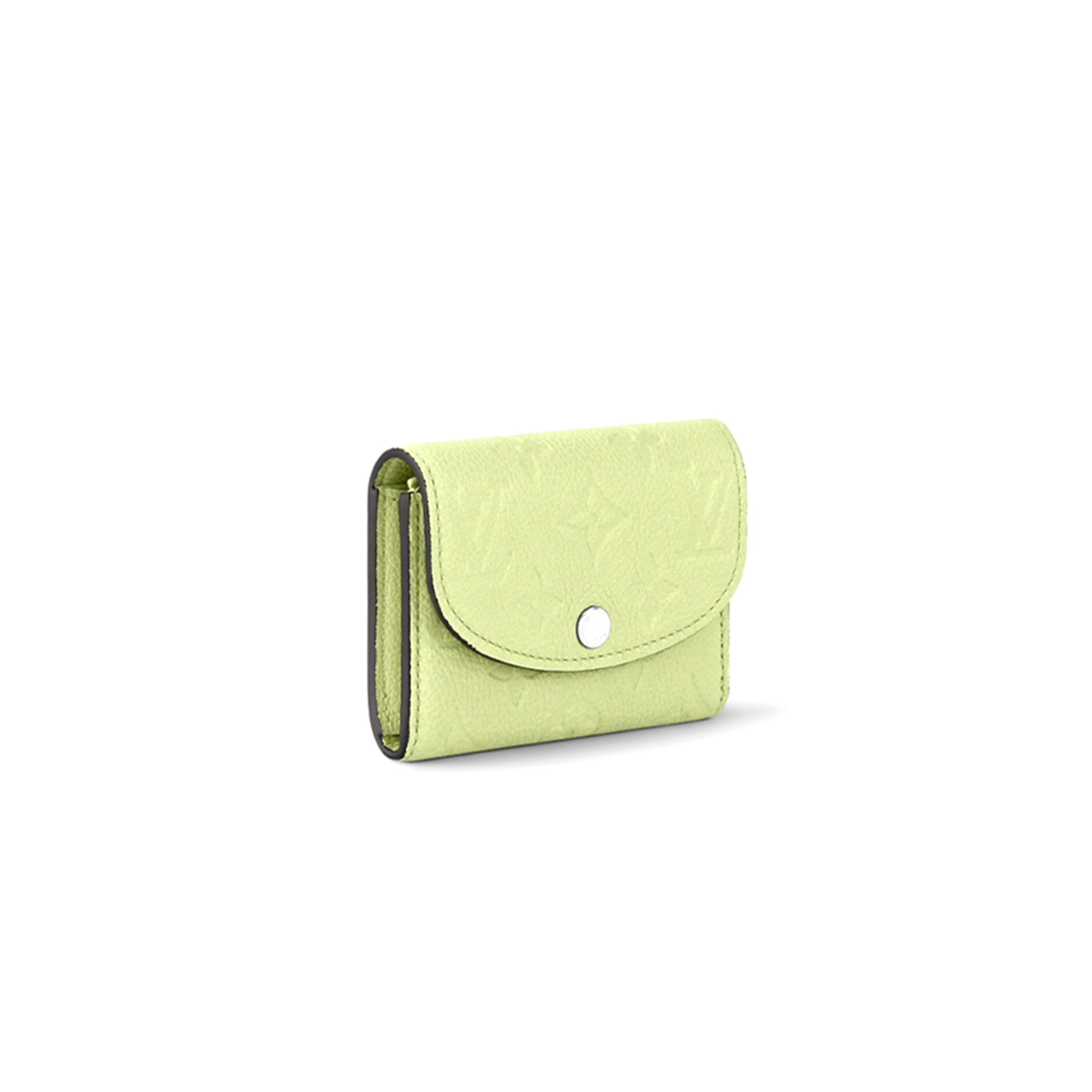 LOUIS VUITTON COIN PURSE M82392 (11*8*2.5cm)